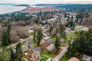 1232 Rickover Dr, Coupeville, WA 98239 - Photo 32