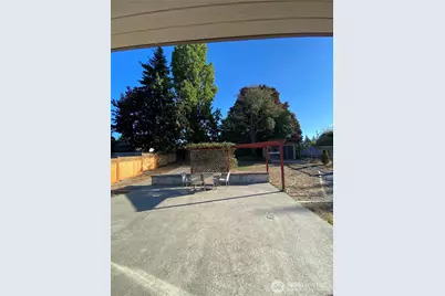 621 SW 132 Street, Burien, WA 98146 - Photo 24