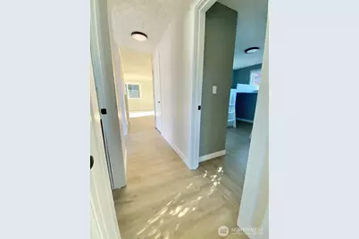 621 SW 132 Street, Burien, WA 98146 - Photo 4