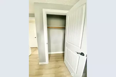 621 SW 132 Street, Burien, WA 98146 - Photo 16