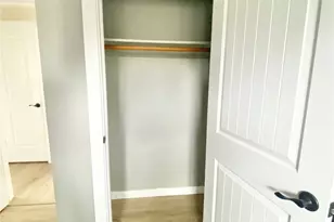 621 SW 132nd St, Burien, WA 98146 - Photo 16