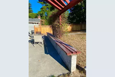 621 SW 132 Street, Burien, WA 98146 - Photo 22