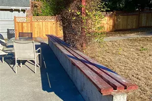 621 SW 132nd St, Burien, WA 98146 - Photo 22