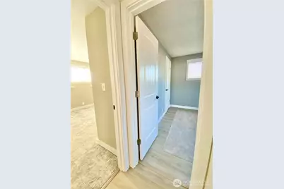 621 SW 132 Street, Burien, WA 98146 - Photo 12