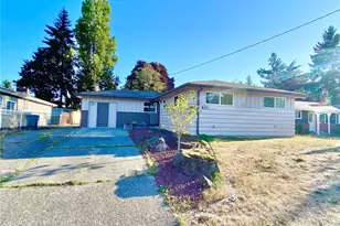 621 SW 132nd St, Burien, WA 98146 - Photo 1