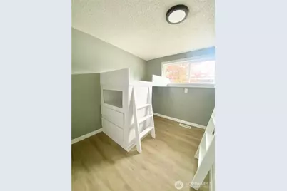 621 SW 132 Street, Burien, WA 98146 - Photo 18