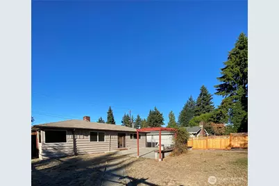 621 SW 132 Street, Burien, WA 98146 - Photo 28