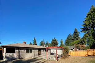 621 SW 132nd St, Burien, WA 98146 - Photo 28