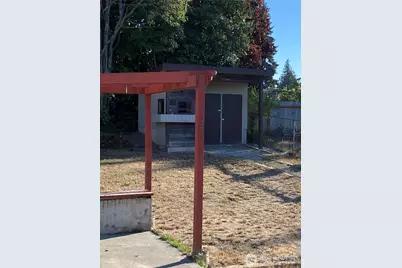 621 SW 132 Street, Burien, WA 98146 - Photo 26