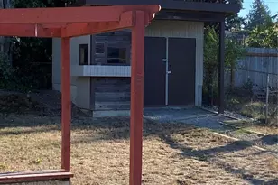 621 SW 132nd St, Burien, WA 98146 - Photo 26