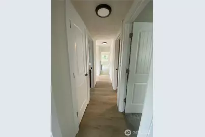 621 SW 132 Street, Burien, WA 98146 - Photo 20