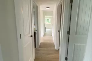 621 SW 132nd St, Burien, WA 98146 - Photo 20