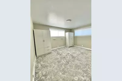 621 SW 132 Street, Burien, WA 98146 - Photo 14