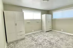 621 SW 132nd St, Burien, WA 98146 - Photo 14