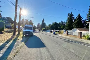 621 SW 132nd St, Burien, WA 98146 - Photo 30