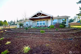 103 Secluded Way, Sequim, WA 98382 - Photo 2