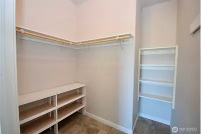 103 Secluded Way, Sequim, WA 98382 - Photo 18