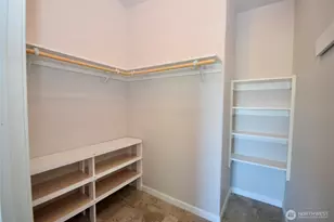 103 Secluded Way, Sequim, WA 98382 - Photo 18