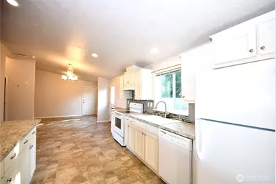 103 Secluded Way, Sequim, WA 98382 - Photo 10