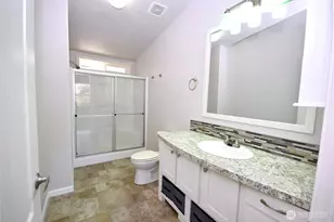 103 Secluded Way, Sequim, WA 98382 - Photo 14