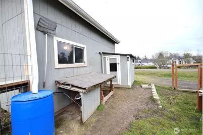 103 Secluded Way, Sequim, WA 98382 - Photo 32