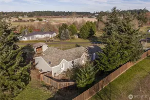 103 Secluded Way, Sequim, WA 98382 - Photo 36