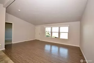 103 Secluded Way, Sequim, WA 98382 - Photo 14