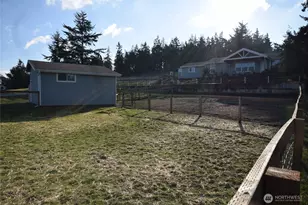 103 Secluded Way, Sequim, WA 98382 - Photo 4