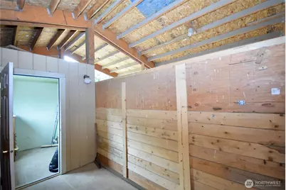 103 Secluded Way, Sequim, WA 98382 - Photo 30