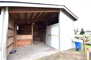 103 Secluded Way, Sequim, WA 98382 - Photo 28