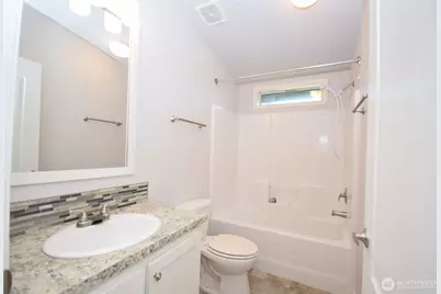 103 Secluded Way, Sequim, WA 98382 - Photo 20