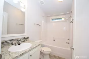 103 Secluded Way, Sequim, WA 98382 - Photo 20