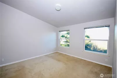 103 Secluded Way, Sequim, WA 98382 - Photo 16