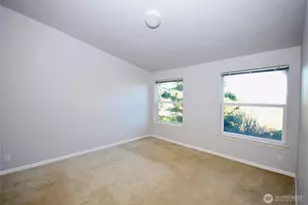 103 Secluded Way, Sequim, WA 98382 - Photo 16