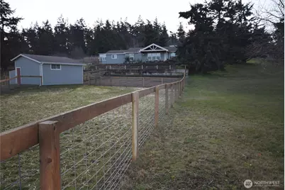 103 Secluded Way, Sequim, WA 98382 - Photo 6