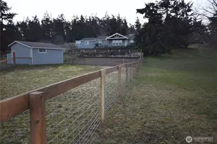 103 Secluded Way, Sequim, WA 98382 - Photo 6