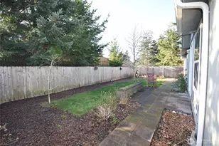 103 Secluded Way, Sequim, WA 98382 - Photo 22