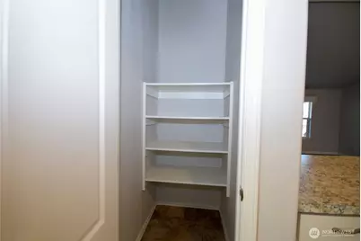 103 Secluded Way, Sequim, WA 98382 - Photo 12