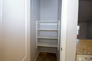 103 Secluded Way, Sequim, WA 98382 - Photo 12