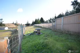 103 Secluded Way, Sequim, WA 98382 - Photo 34