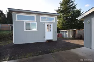 103 Secluded Way, Sequim, WA 98382 - Photo 22