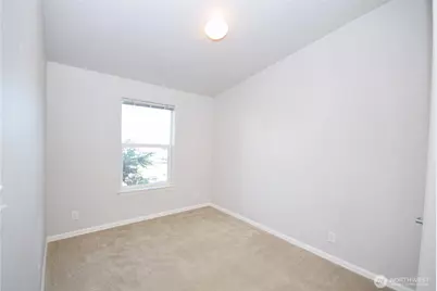 103 Secluded Way, Sequim, WA 98382 - Photo 16