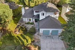 18125 Cedarbough Loop, Arlington, WA 98223 - Photo 1