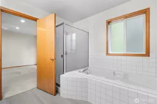 18125 Cedarbough Loop, Arlington, WA 98223 - Photo 18