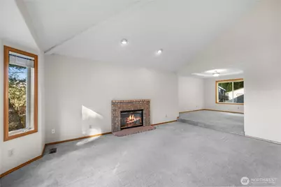 18125 Cedarbough Loop, Arlington, WA 98223 - Photo 10