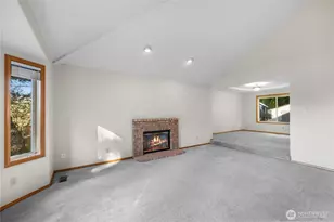 18125 Cedarbough Loop, Arlington, WA 98223 - Photo 10