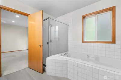 18125 Cedarbough Loop, Arlington, WA 98223 - Photo 14