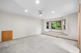 18125 Cedarbough Loop, Arlington, WA 98223 - Photo 12