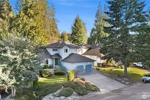 18125 Cedarbough Loop, Arlington, WA 98223 - Photo 4