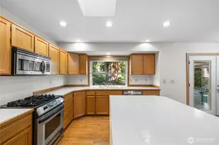 18125 Cedarbough Loop, Arlington, WA 98223 - Photo 8